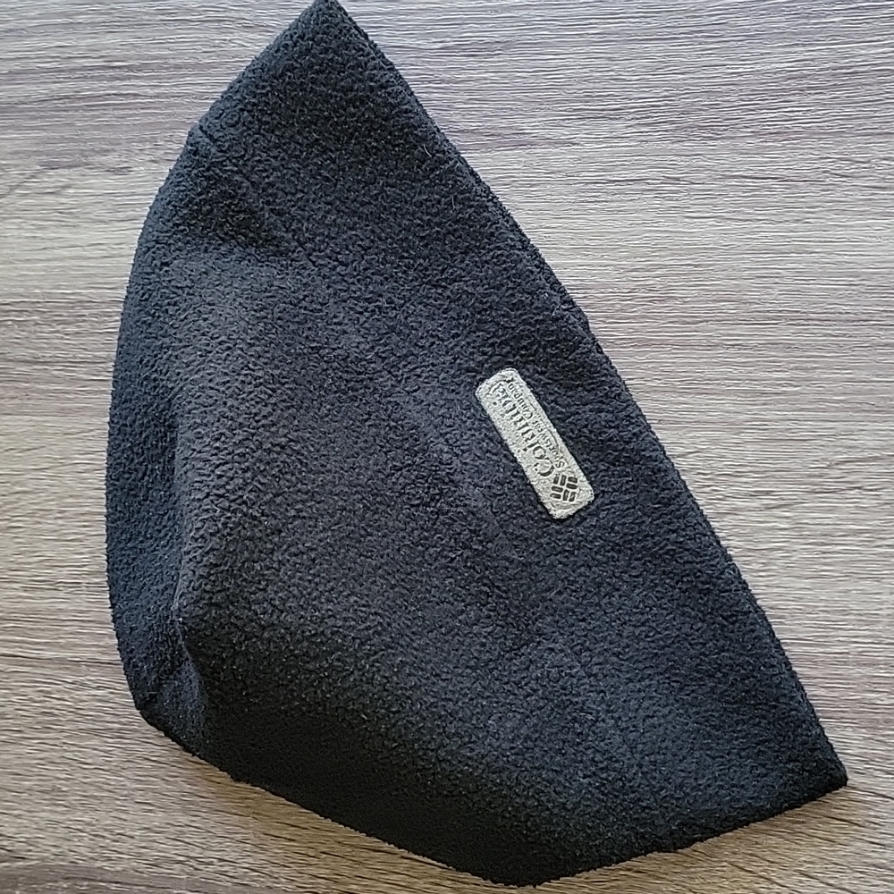 Fleece Nightwatch Hat
